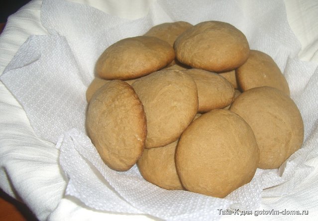 Печенье Кофе с молоком.jpg