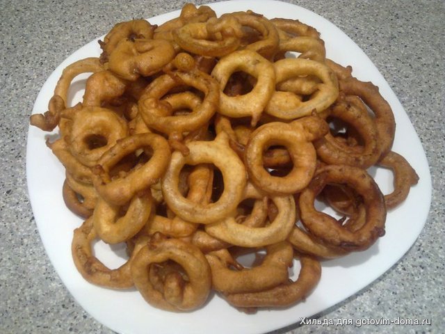 Луковые колечки.jpg