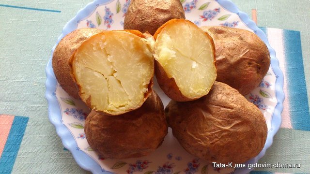 Печеная картошка.jpg