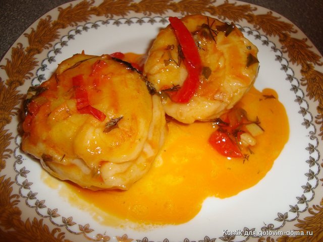 DSC04801.JPG