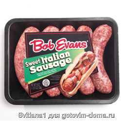Sweet_Italian_Sausage.jpg
