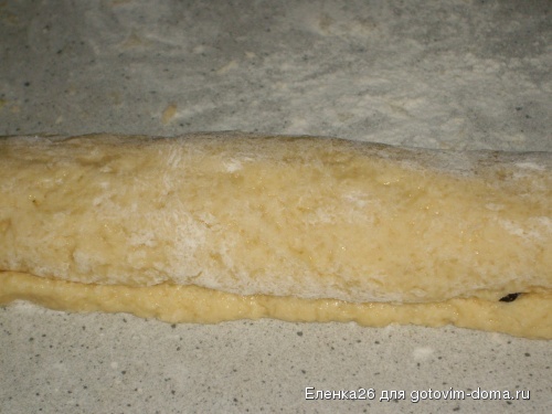 IMGP3020.JPG