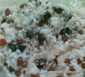 плов.jpg