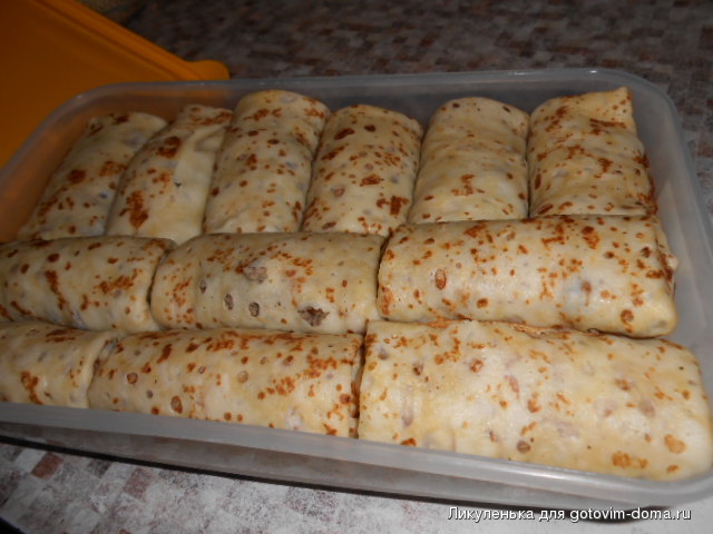 DSCN0293.JPG