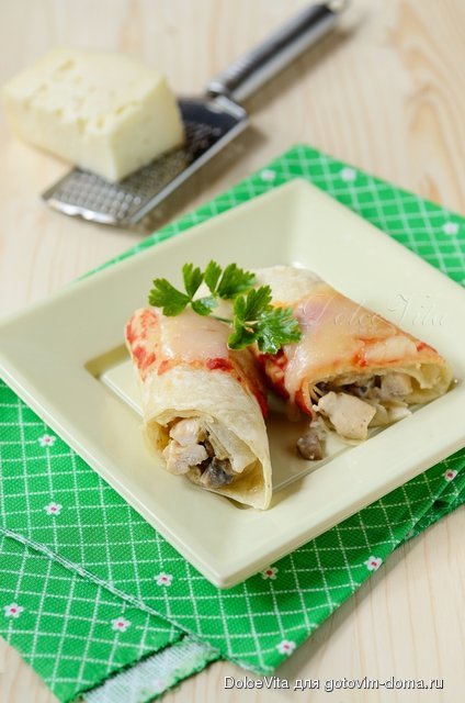 lavash kur sp.jpg