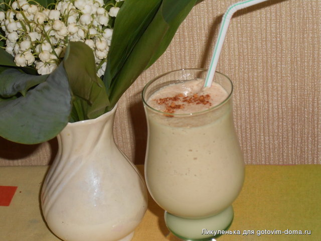 DSCN0714.JPG