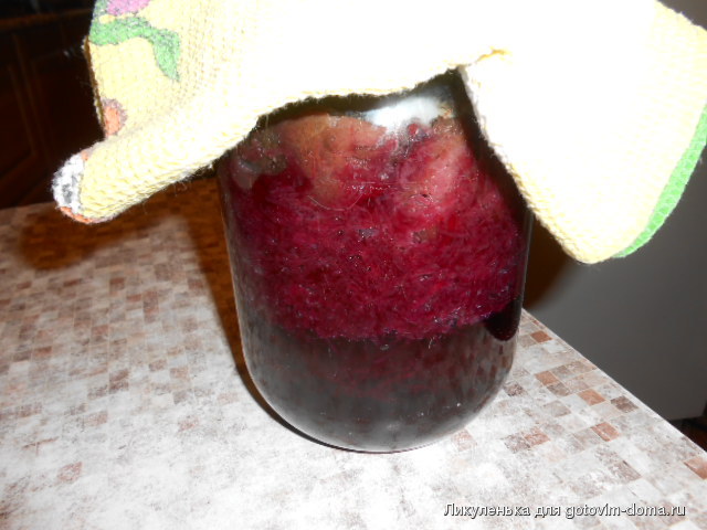 DSCN8523.JPG