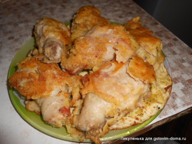 DSCN0820.JPG