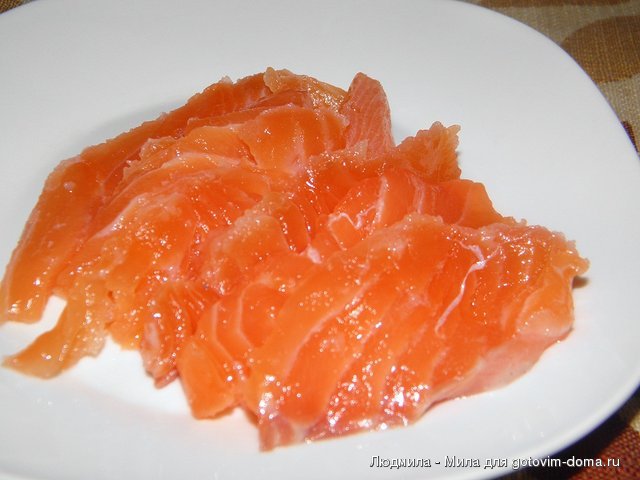 P6120004.JPG