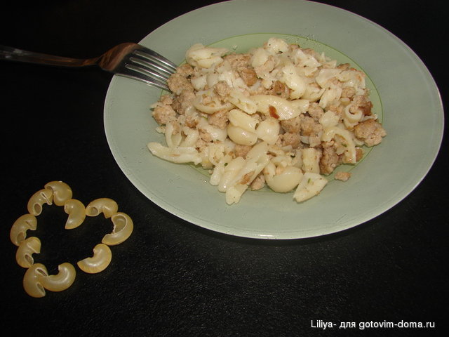DSC09574.JPG