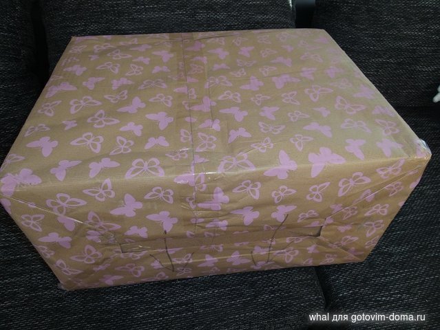 20170420_171329.jpg