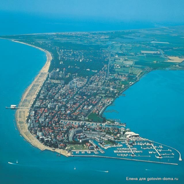 lignano03.jpg