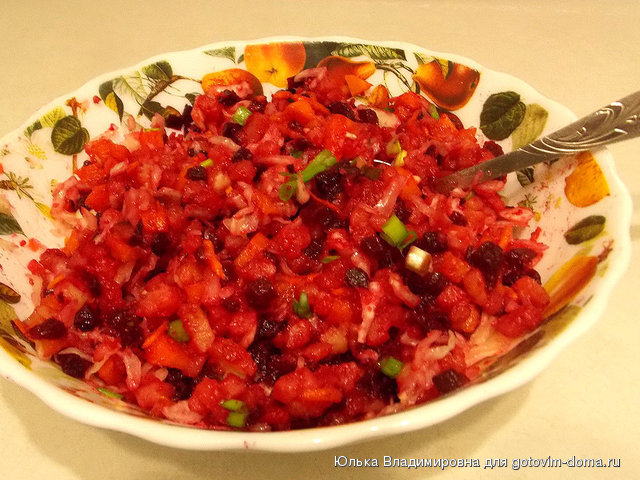 DSCN9558.jpg