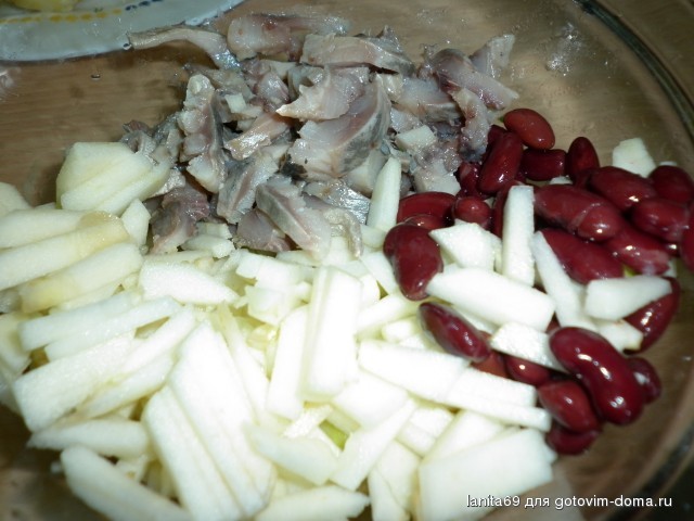 P1000279.jpg