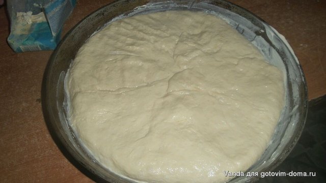 IMG_20161105_130129_41.jpg