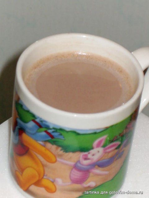 какао.jpg