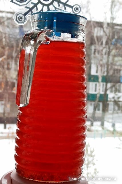 каНпот второй.jpg