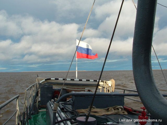 На реке2.jpg
