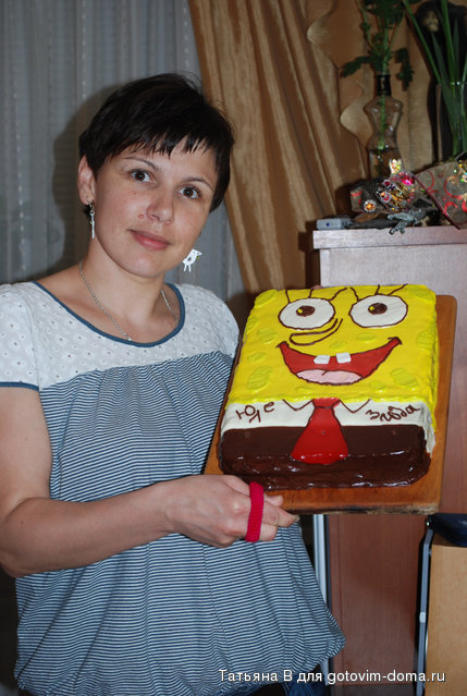 DSC_5507.jpg