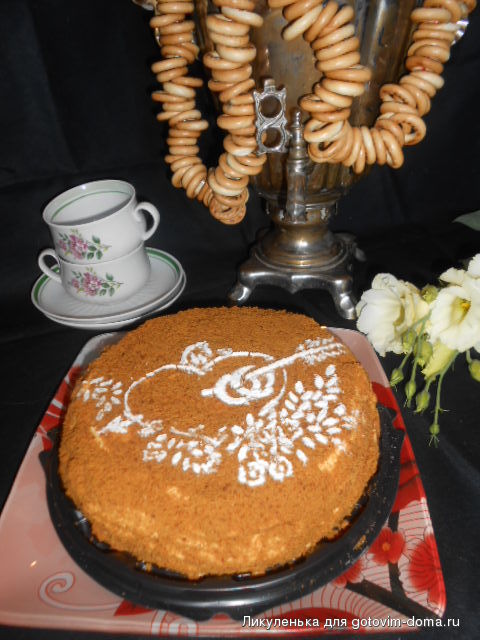 DSCN1270.JPG