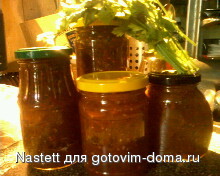 IMG0205A.jpg
