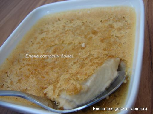 DSC00745.JPG