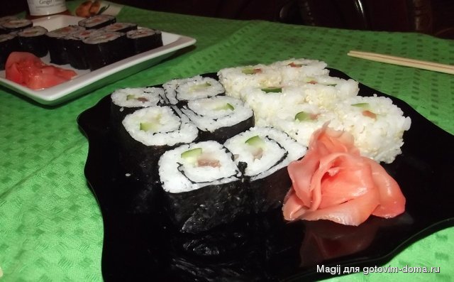 DSCF2739.JPG