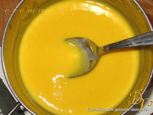 limone2.jpg