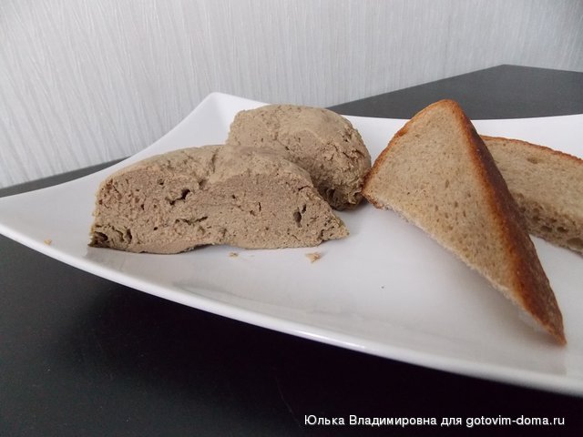 DSCN8891.jpg