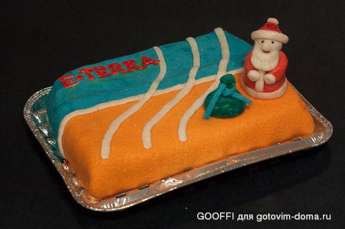 20091228-IMG_0291.jpg