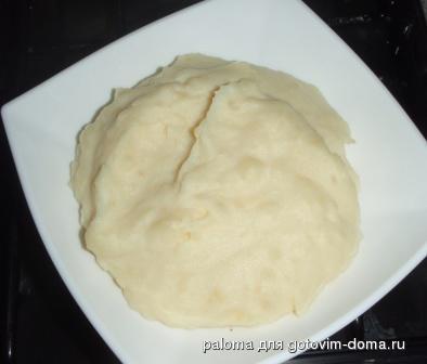 Картофельное пюре.JPG