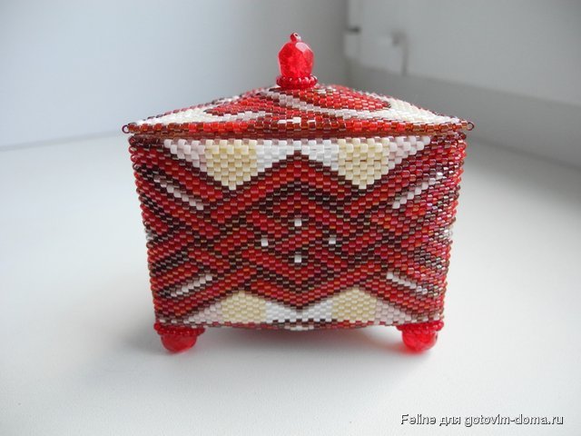 DSCN4030.JPG