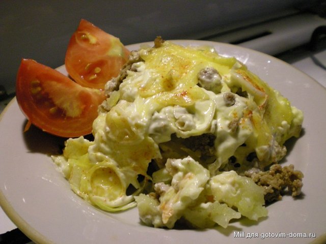 DSCN3259.JPG