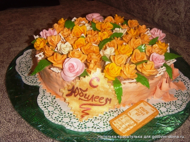 S73F0086.JPG