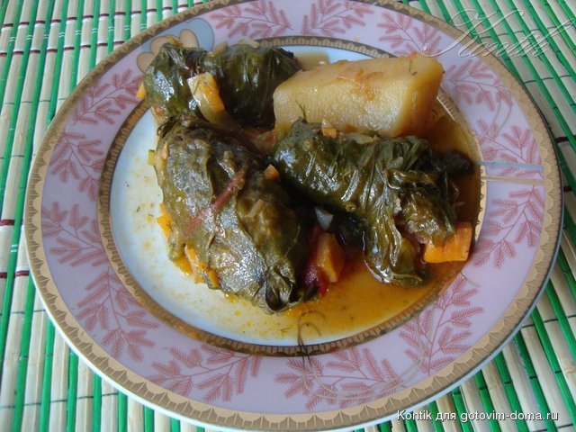 DSC08576.JPG