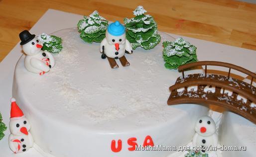 Snowmans2.jpg