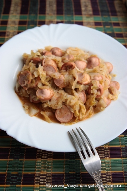 капуста с сосисками.jpg