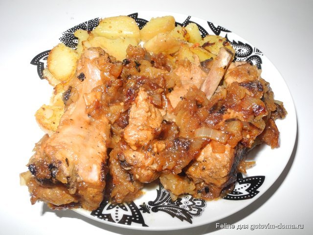 DSCN7342.JPG