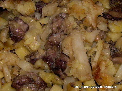 с маслятами.jpg