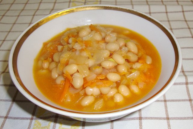 фасоль.JPG