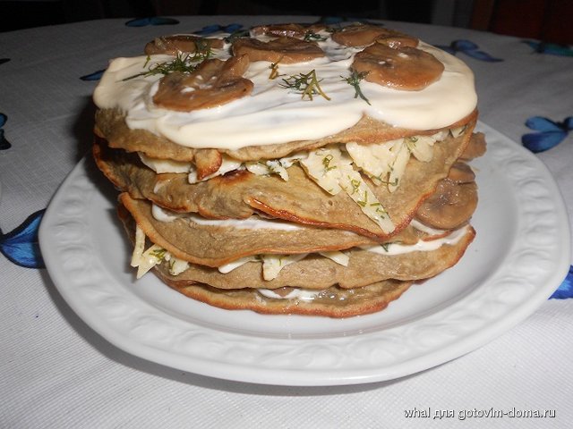 DSCN6400.JPG