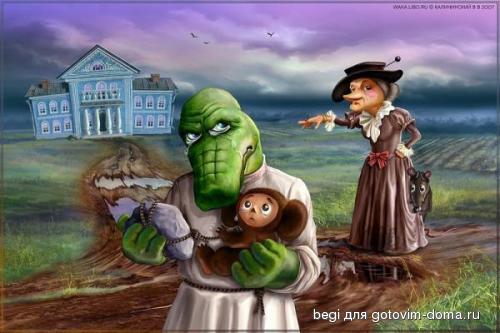 _1322_2953_small[1].jpg