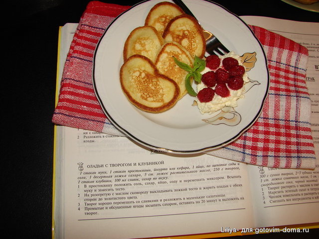 DSC00220.JPG