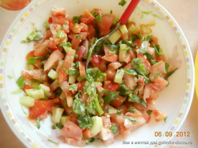 DSCN2516.jpg
