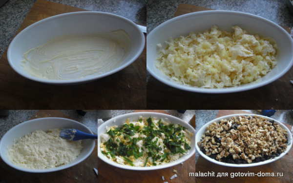 foto 2 a.jpg
