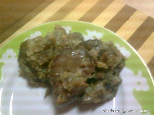 печень куриная.jpg