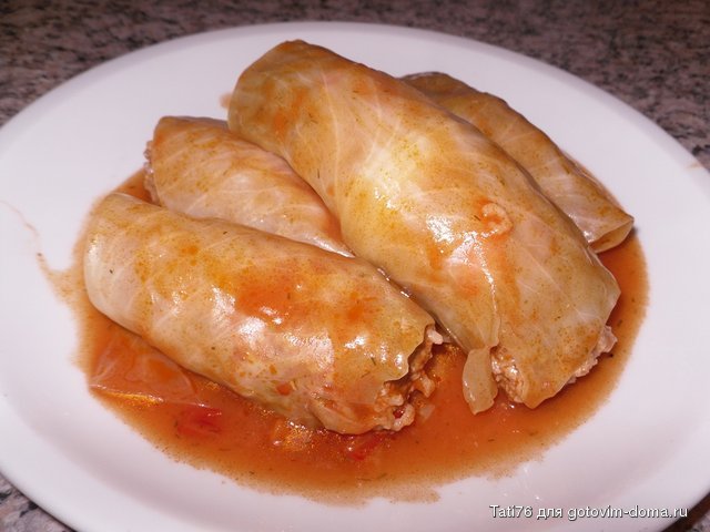 SDC12873.jpg