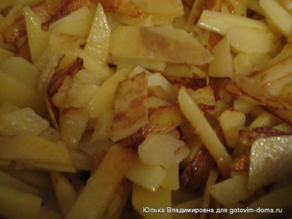 картошка жареная.JPG
