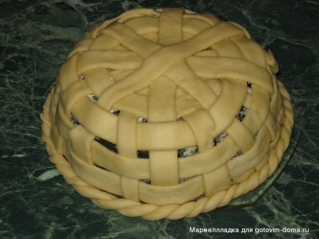 179_10.jpg