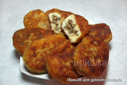 IMG_0122 зcopy.jpg